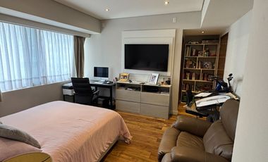 JARDINES EN LA MONTAÑA