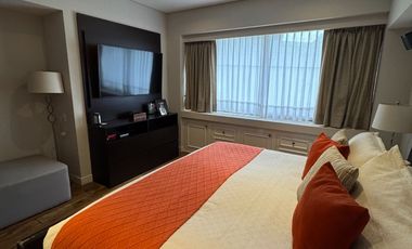 JARDINES EN LA MONTAÑA