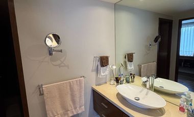 JARDINES EN LA MONTAÑA