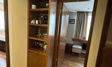 JARDINES EN LA MONTAÑA