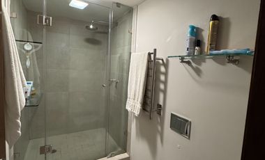 JARDINES EN LA MONTAÑA