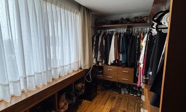 JARDINES EN LA MONTAÑA