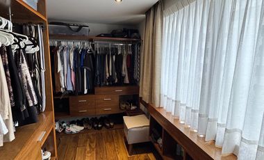 JARDINES EN LA MONTAÑA