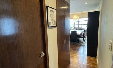 JARDINES EN LA MONTAÑA