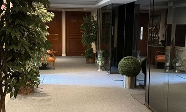 JARDINES EN LA MONTAÑA