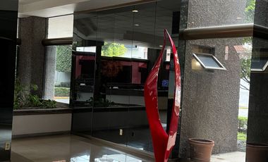 JARDINES EN LA MONTAÑA