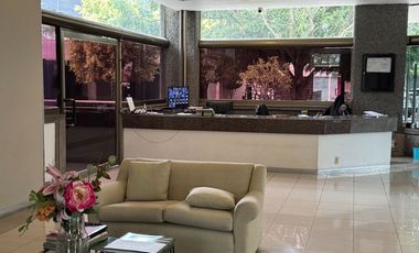 JARDINES EN LA MONTAÑA