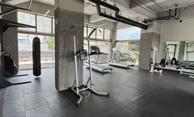 JARDINES EN LA MONTAÑA