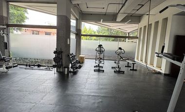 JARDINES EN LA MONTAÑA