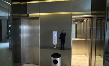 JARDINES EN LA MONTAÑA