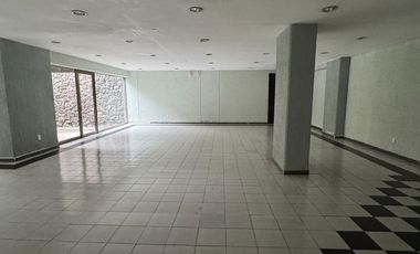 JARDINES EN LA MONTAÑA