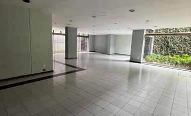 JARDINES EN LA MONTAÑA