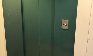 JARDINES EN LA MONTAÑA