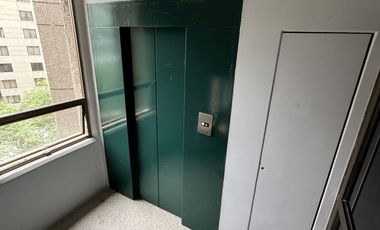 JARDINES EN LA MONTAÑA