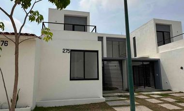 Casa en Venta en Puerto Vallarta