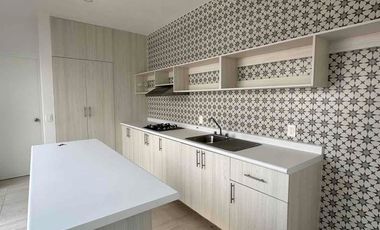 Casa en Venta en Puerto Vallarta