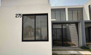 Casa en Venta en Puerto Vallarta