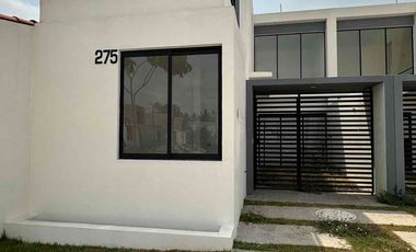 Casa en Venta en Puerto Vallarta