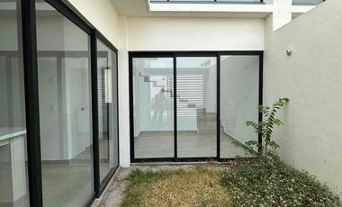 Casa en Venta en Puerto Vallarta