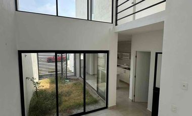 Casa en Venta en Puerto Vallarta