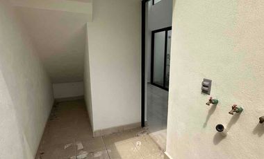 Casa en Venta en Puerto Vallarta