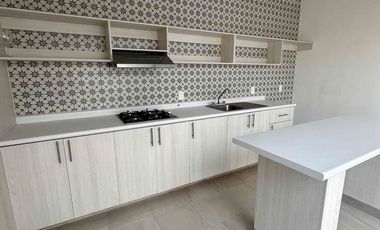 Casa en Venta en Puerto Vallarta