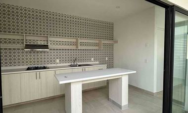 Casa en Venta en Puerto Vallarta