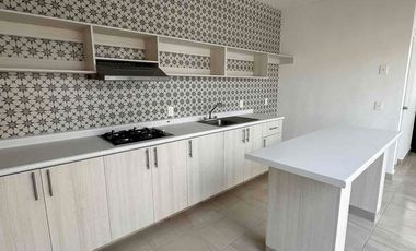 Casa en Venta en Puerto Vallarta