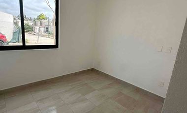Casa en Venta en Puerto Vallarta