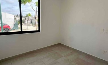 Casa en Venta en Puerto Vallarta