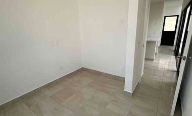 Casa en Venta en Puerto Vallarta