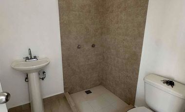 Casa en Venta en Puerto Vallarta