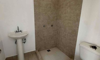 Casa en Venta en Puerto Vallarta