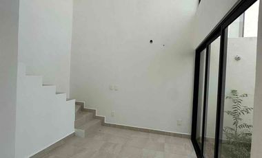Casa en Venta en Puerto Vallarta