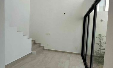 Casa en Venta en Puerto Vallarta