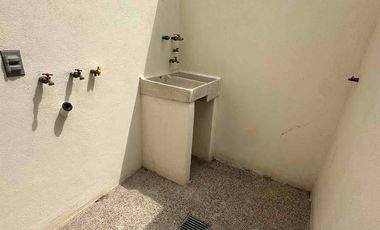 Casa en Venta en Puerto Vallarta