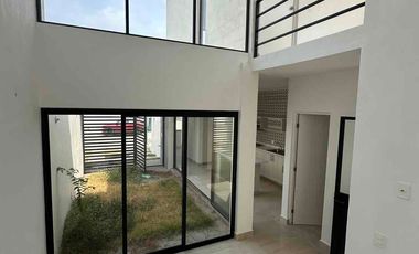 Casa en Venta en Puerto Vallarta