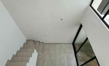 Casa en Venta en Puerto Vallarta