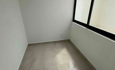 Casa en Venta en Puerto Vallarta