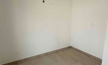 Casa en Venta en Puerto Vallarta