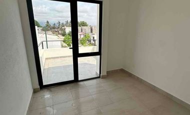 Casa en Venta en Puerto Vallarta