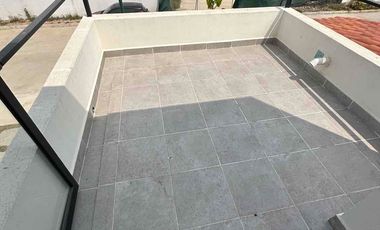 Casa en Venta en Puerto Vallarta