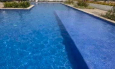 Casa en Venta en Puerto Vallarta