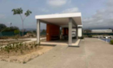 Casa en Venta en Puerto Vallarta