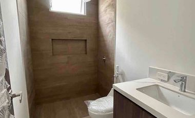 SAMBORONDÓN KM1, Vendo Casas de estreno duplex 3 dormitorios 
$490.000