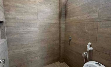 SAMBORONDÓN KM1, Vendo Casas de estreno duplex 3 dormitorios 
$490.000