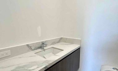 SAMBORONDÓN KM1, Vendo Casas de estreno duplex 3 dormitorios 
$490.000