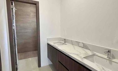 SAMBORONDÓN KM1, Vendo Casas de estreno duplex 3 dormitorios 
$490.000