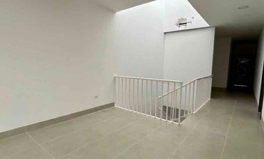 SAMBORONDÓN KM1, Vendo Casas de estreno duplex 3 dormitorios 
$490.000