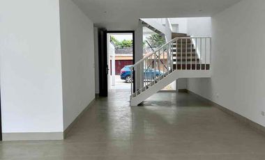 SAMBORONDÓN KM1, Vendo Casas de estreno duplex 3 dormitorios 
$490.000